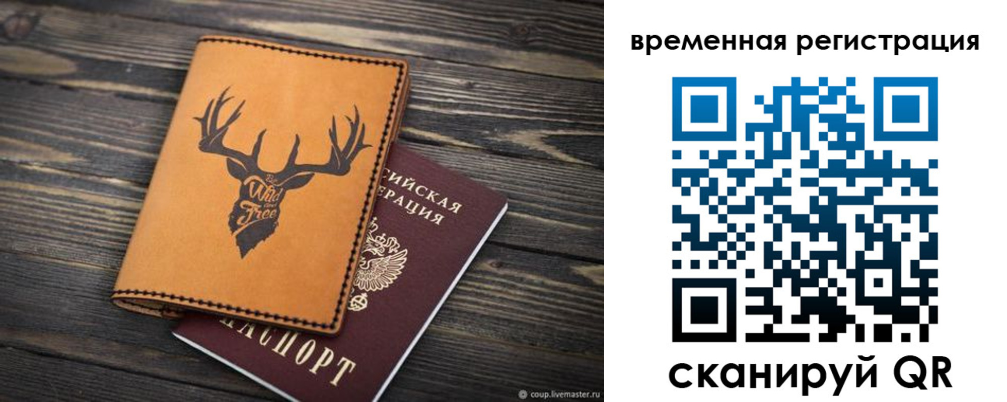 прописка в Сочи